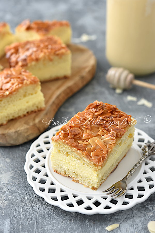 bienenstich_3