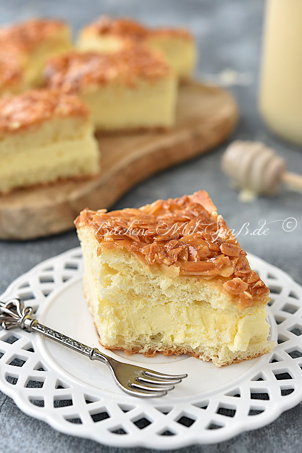 bienenstich_4