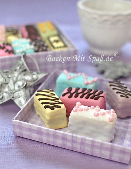 petits_fours