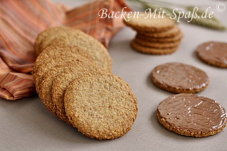 Digestive Biscuits Digestive Biscuits