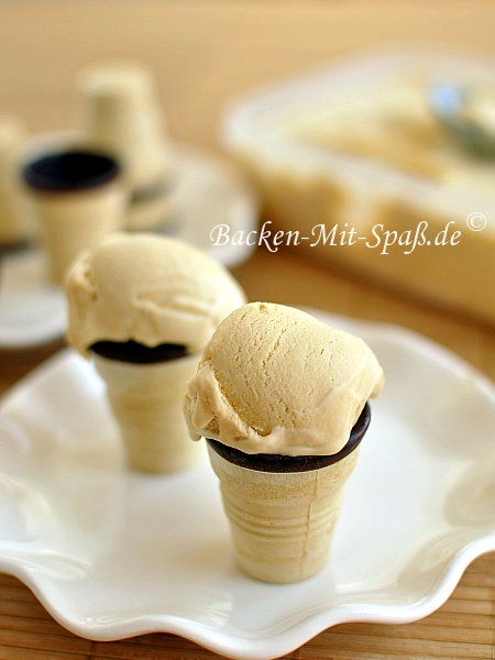 Karamelleis Karamelleis