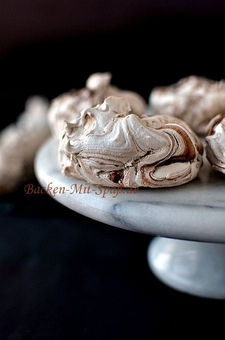 Schoko-Swirl-Baiser schoko-swirl-baiser 4